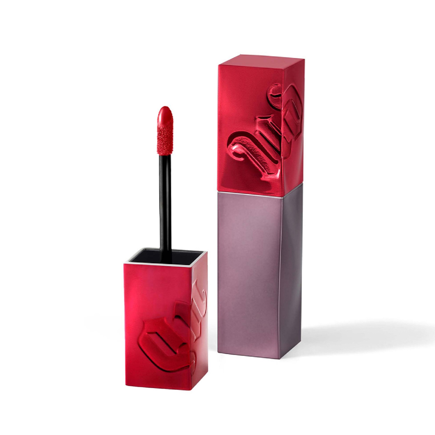 VICE LIP BOND (LABIAL L&Iacute;QUIDO)
